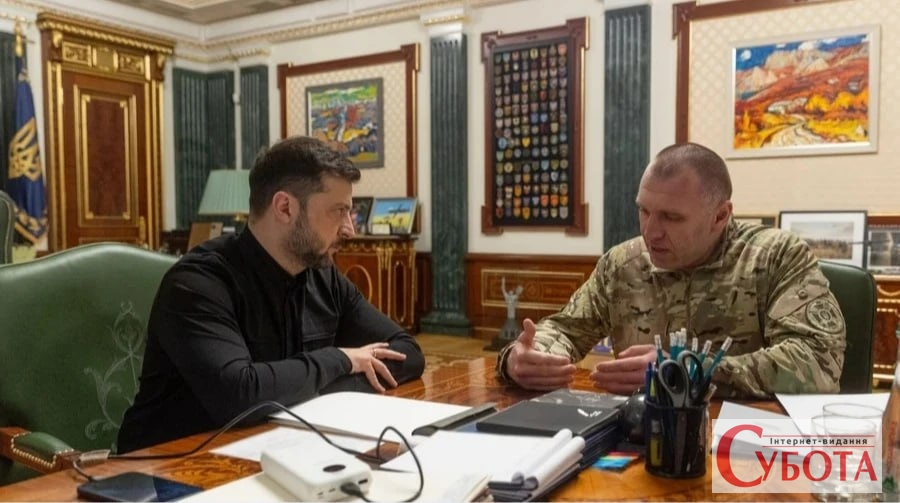 Василь Малюк Зріст Вага: повний огляд біографії та фізичних даних
