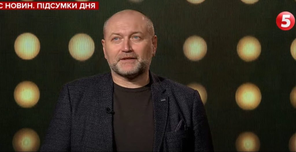 Борислав Береза Настоящая Фамилия: Биография, Карьера и Личная Жизнь
