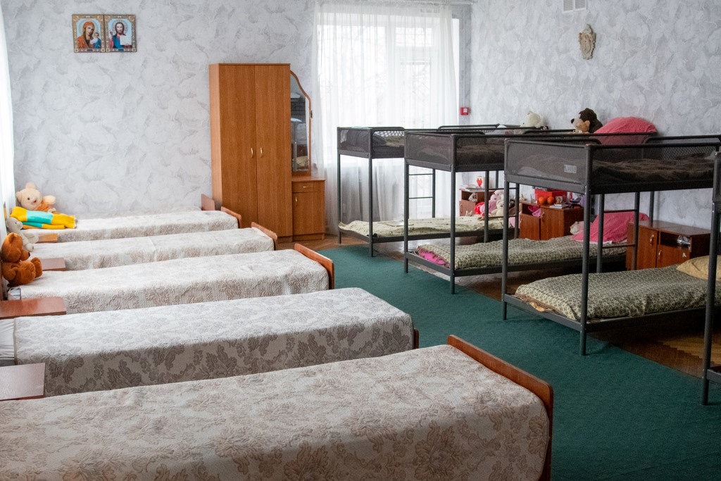 Скільки Дітей У Притули: Деталі Особистого Життя Сергія Притули