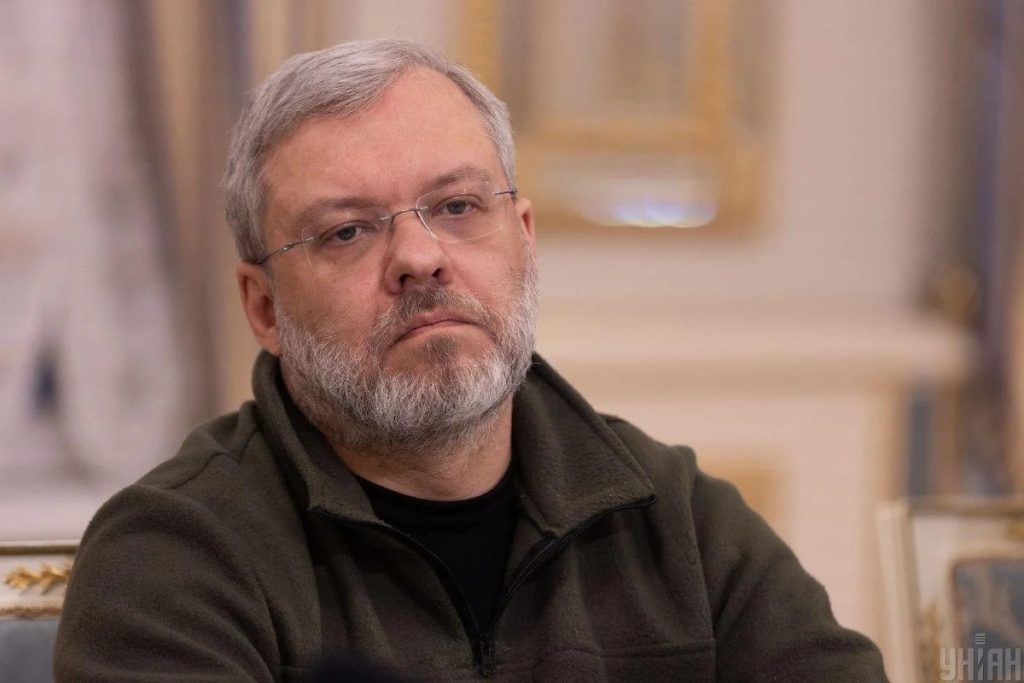 Міндіч Національність: біографія, кар'єра та особисте життя