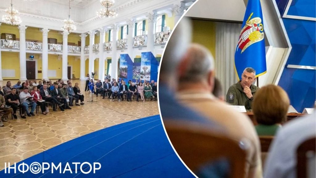Настоящая Фамилия Кличко: История, Биография и Карьера