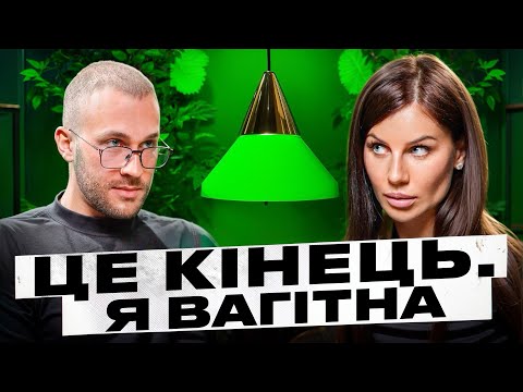 Константин Валеулин Жена: подробности личной жизни и влияния на карьеру