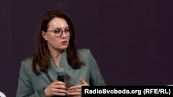 Юлія Свириденко Батьки: подробности о семье и биографии