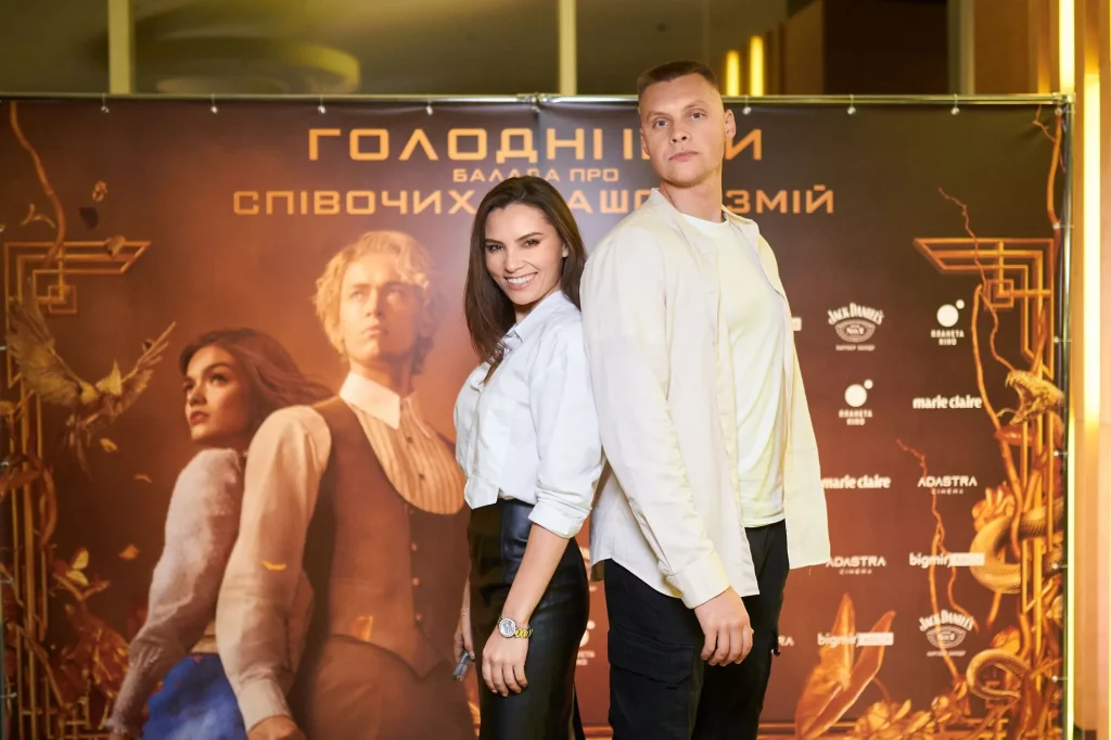 Антоніна Хижняк: чоловік, особисте життя та кар'єра