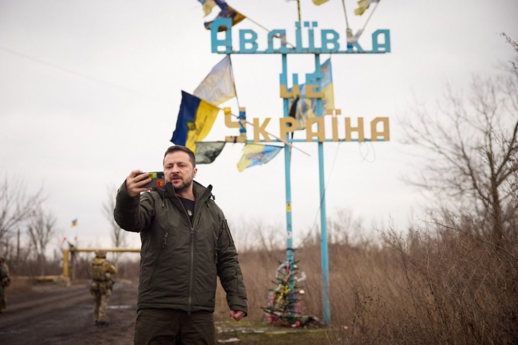 Сколько Лет Зеленскому: Возраст, Биография и Личная Жизнь Президента Украины