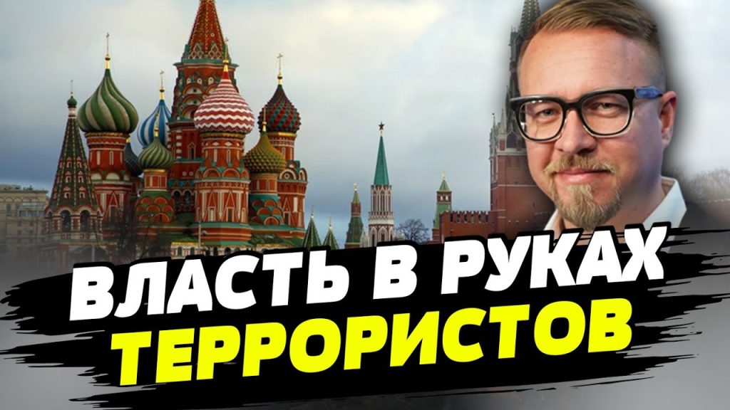 Борис Тизенгаузен Биография Личная Жизнь: Путь и Личность