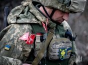 Мар'Яна Безугла Особисте Життя: біографія, кар'єра та сімейні подробиці