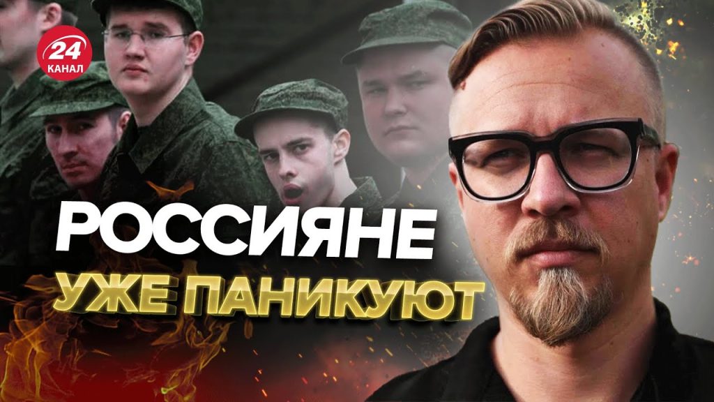 Борис Тизенгаузен Биография Личная Жизнь: Путь и Личность