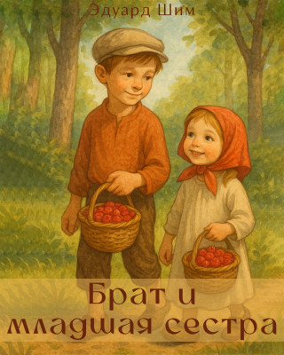 Сестра Маши Ефросининой: биография, личная жизнь и карьера