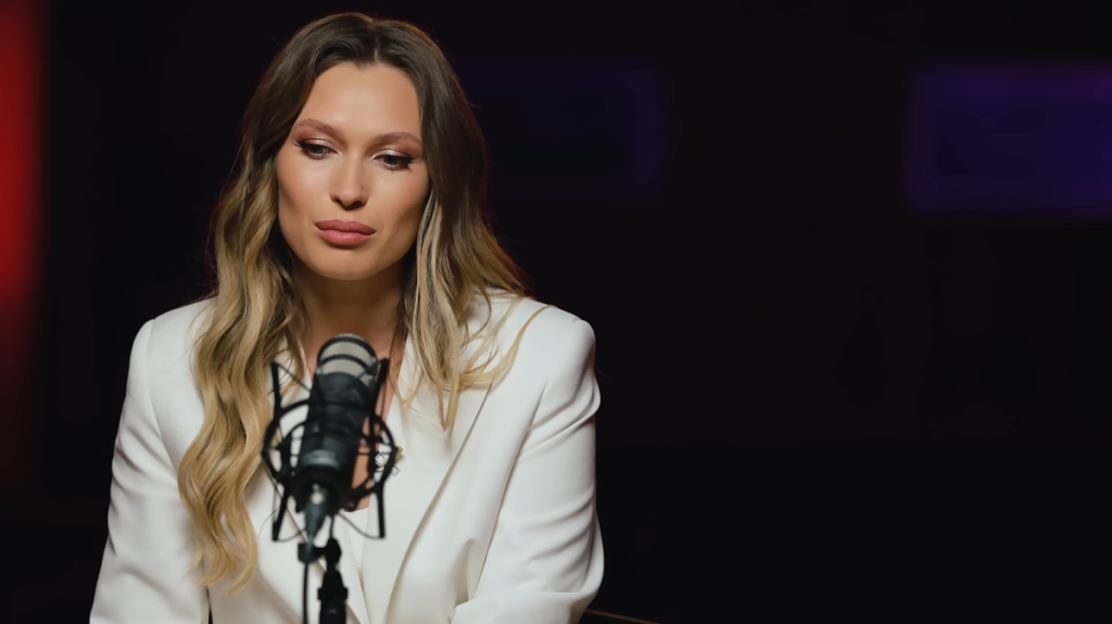 Олена Світлицька Особисте Життя: Детальний Огляд Біографії та Кар'єри