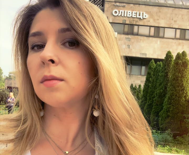 Світлана Павелецька Перший Чоловік: подробности из жизни и карьеры