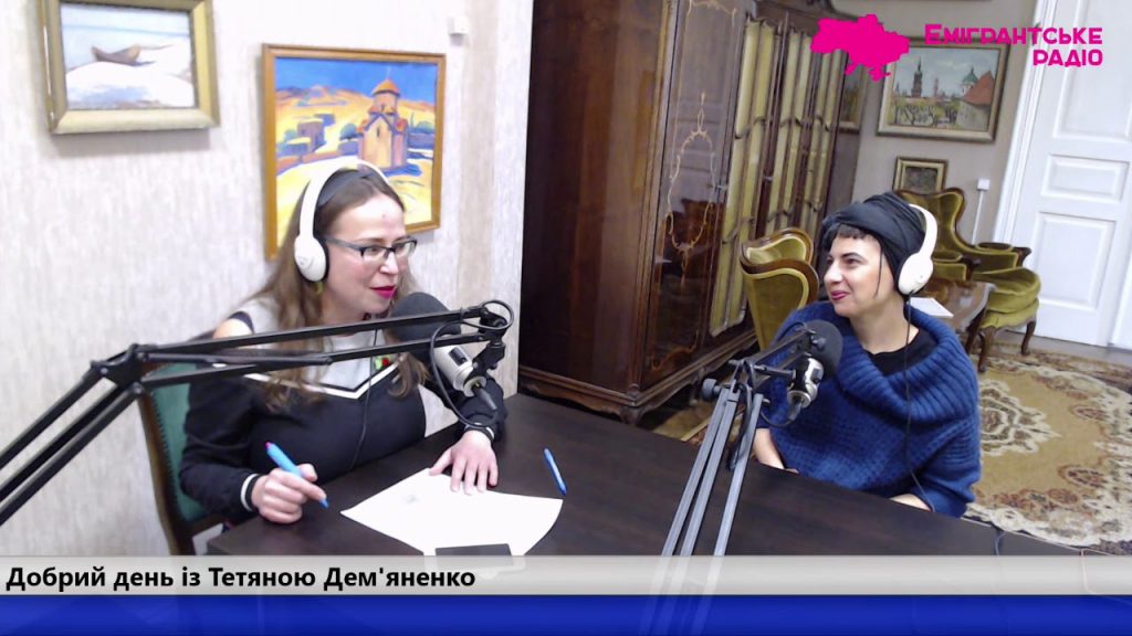 Ярина Квітка Розлучення: подробности и влияние на жизнь и карьеру