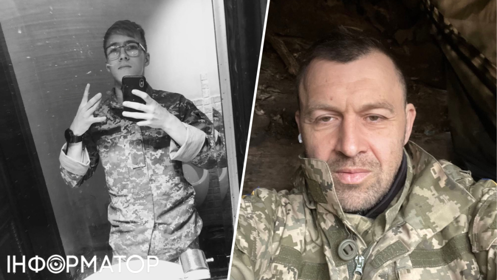 Колишній Чоловік Сабіни Мусіної: Відомості про Особисте Життя і Кар'єру