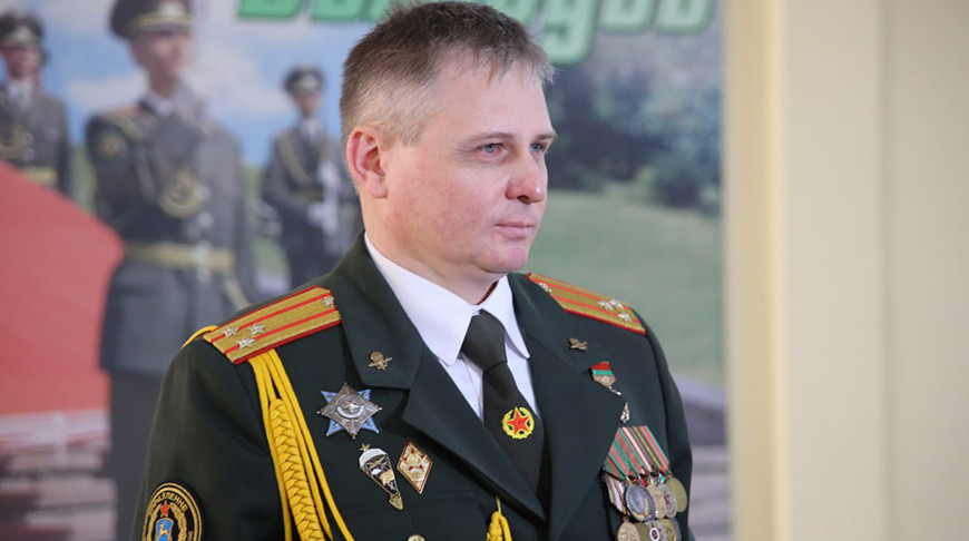 Владимир Белый Муж Зеркаль Биография: личная жизнь и карьера