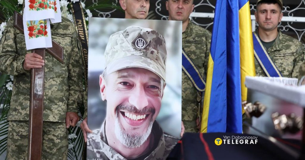 Максим Нелипа Где Сейчас: Подробный Обзор Карьеры и Личной Жизни
