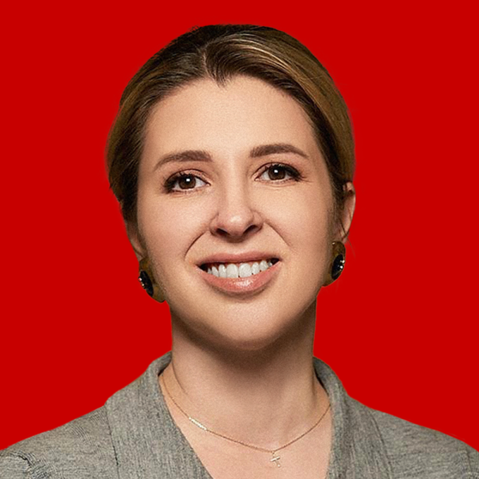 Світлана Павелецька Перший Чоловік: подробности из жизни и карьеры