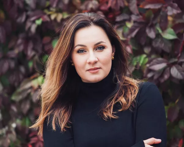 Юлія Свириденко Батьки: подробности о семье и биографии