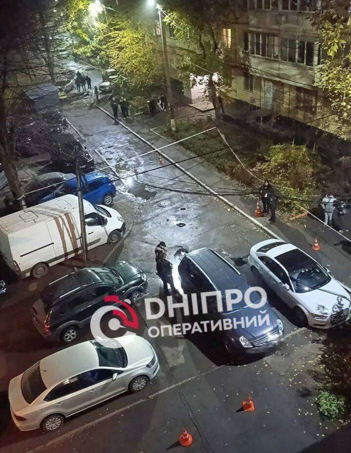 Сын Нарика: подробная биография, карьера и личная жизнь