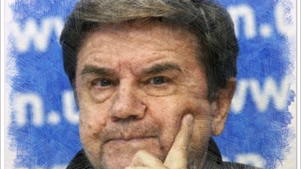 Вадим Карасев Где Сейчас: подробности жизни и карьеры