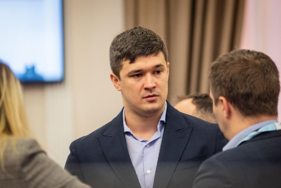 Михайло Федоров Національність: детальный обзор биографии, карьеры и личной жизни