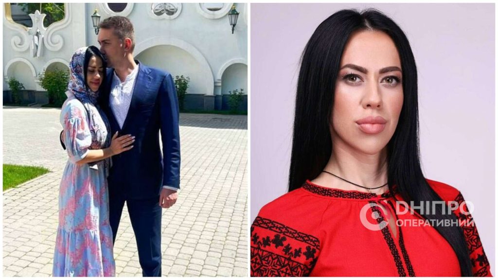 Дружина Буданова: биография, личная жизнь и профессиональная деятельность