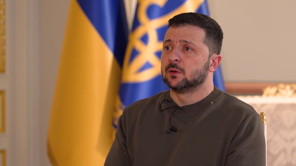 Батьки Зеленського Національність: Біографія, Особисте Життя та Кар’єра