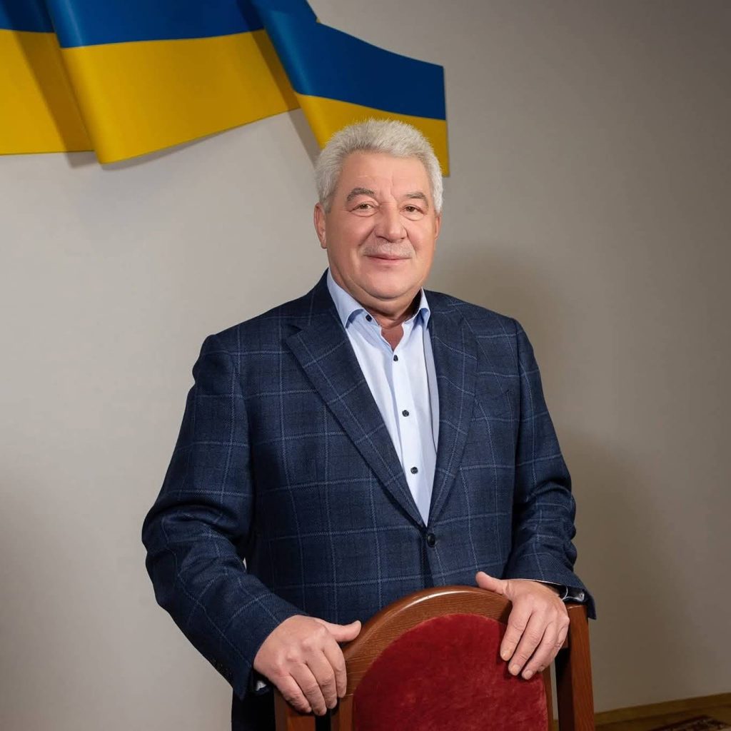 Борислав Береза Настоящая Фамилия: Биография, Карьера и Личная Жизнь