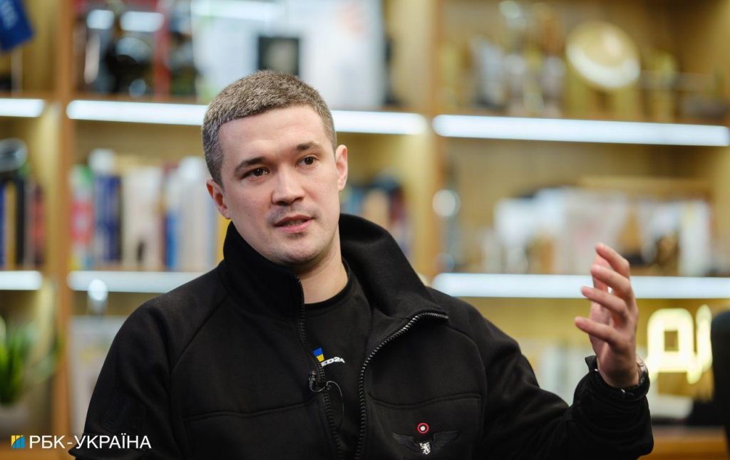 Михайло Федоров Національність: детальный обзор биографии, карьеры и личной жизни