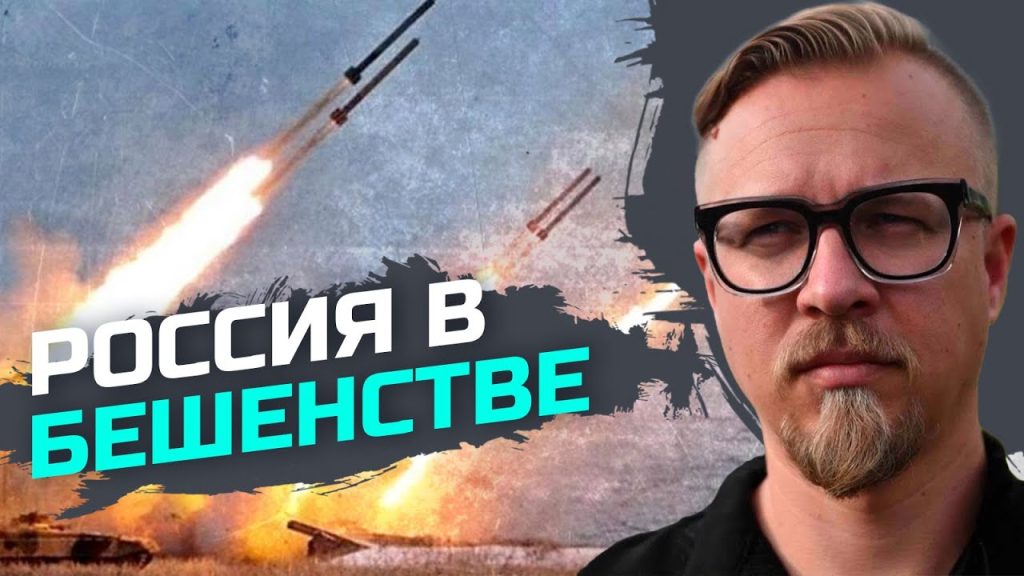 Борис Тизенгаузен Биография Личная Жизнь: Путь и Личность