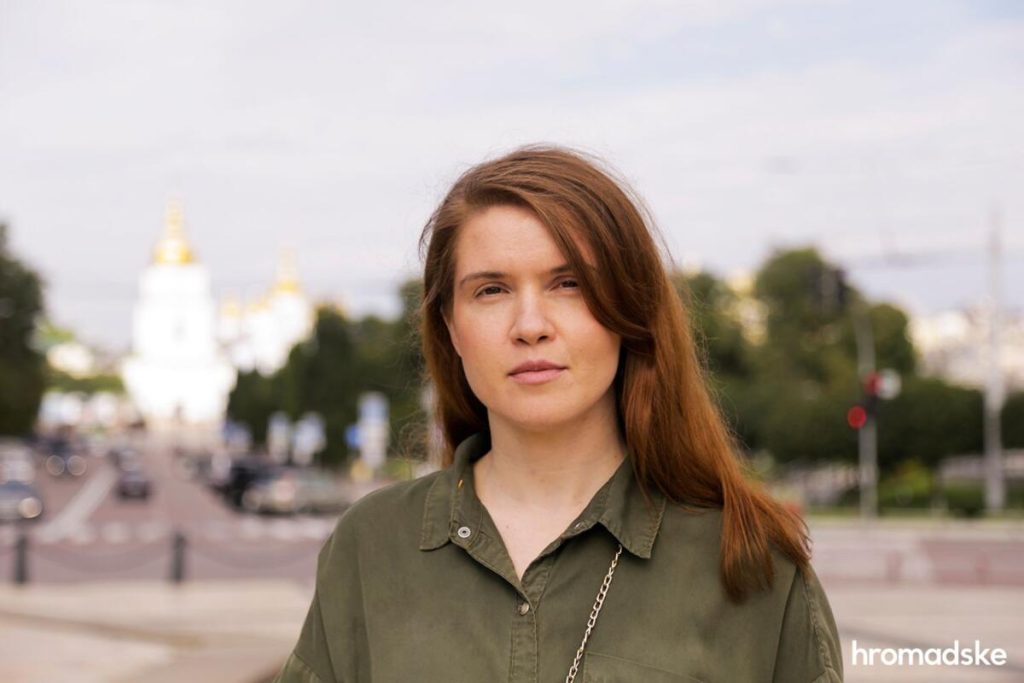 Мар'Яна Безугла Особисте Життя: біографія, кар'єра та сімейні подробиці