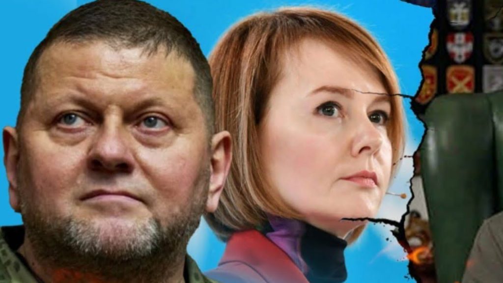 Лана Зеркаль Родители: подробности о семье и влиянии на жизнь
