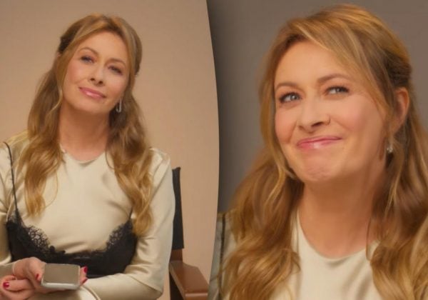 Елена Кравец Развод: подробности личной жизни и влияние на карьеру