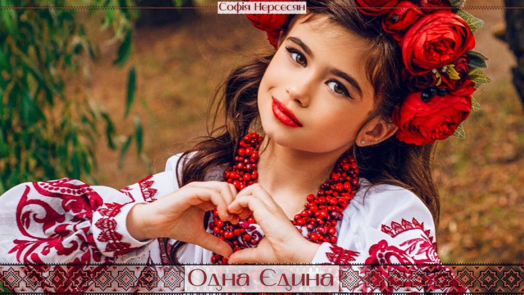 Софія Нерсесян Батьки: Биография, личная жизнь и карьера