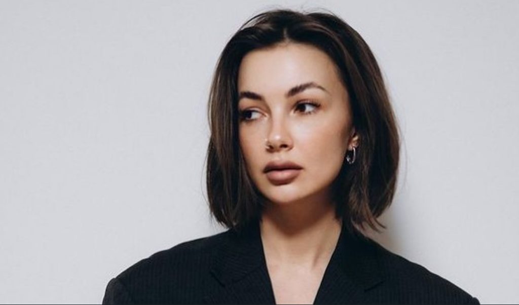 Дружина Віктора Розового: біографія, особисте життя та творчий шлях