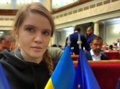 Мар'Яна Безугла Особисте Життя: біографія, кар'єра та сімейні подробиці