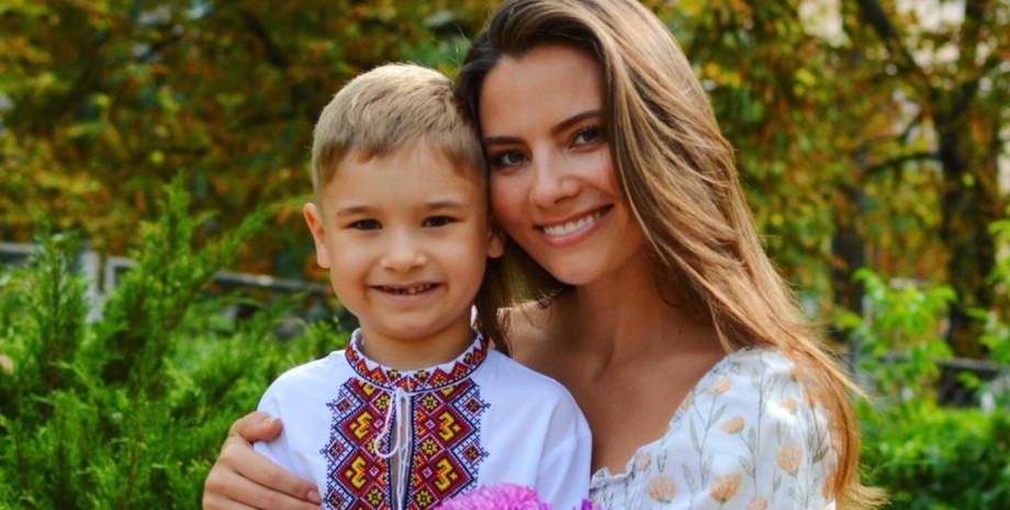 Антоніна Хижняк Перший Чоловік: біографія та особливості особистого життя