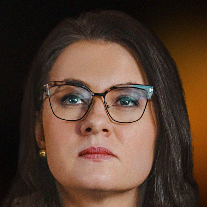 Юлія Свириденко Батьки: подробности о семье и биографии