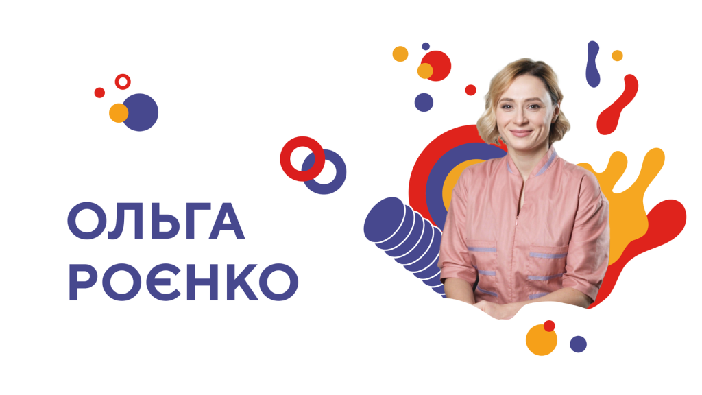 Порошенко Розлучення: подробиці особистого життя та вплив на кар'єру