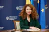Світлана Гринчук Батьки: биография, личная жизнь и карьера