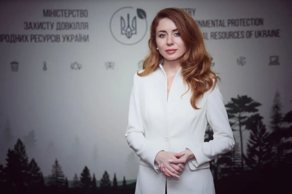 Світлана Гринчук Батьки: биография, личная жизнь и карьера