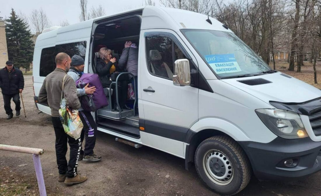 Скільки Дітей У Степана Гіги: подробиці особистого життя