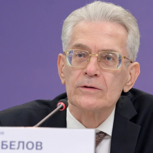 Владимир Белый Муж Зеркаль Биография: личная жизнь и карьера