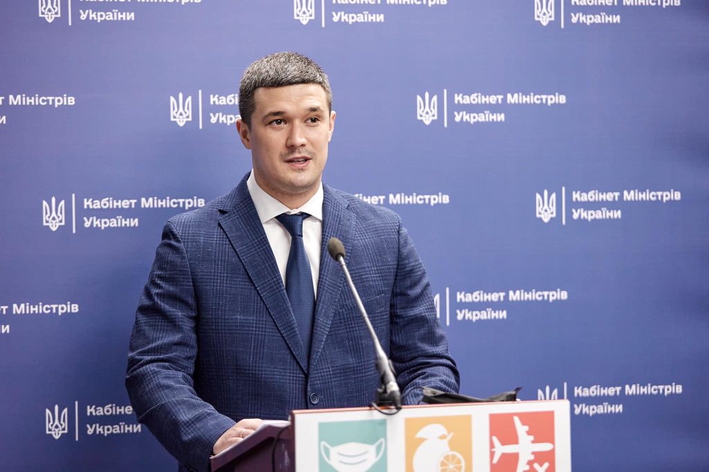 Михайло Федоров Національність: детальный обзор биографии, карьеры и личной жизни