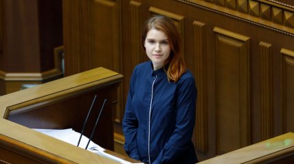 Мар'Яна Безугла Особисте Життя: біографія, кар'єра та сімейні подробиці