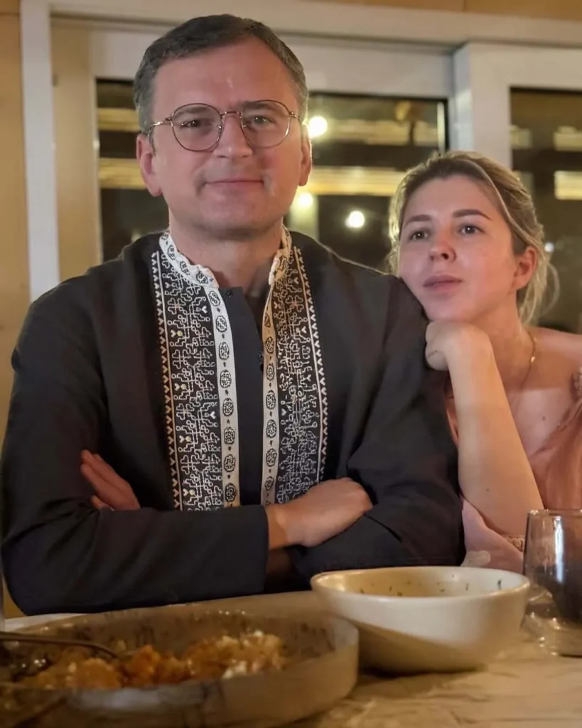 Світлана Павелецька Перший Чоловік: подробности из жизни и карьеры