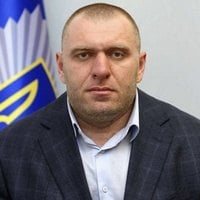 Василь Малюк Зріст Вага: повний огляд біографії та фізичних даних
