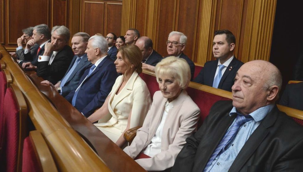 Батьки Зеленського Національність: Біографія, Особисте Життя та Кар’єра
