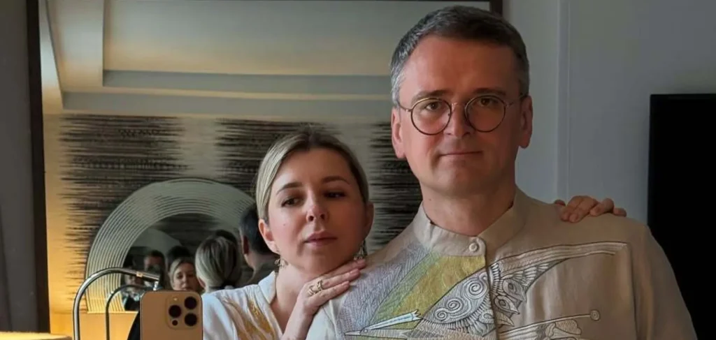 Світлана Павелецька Перший Чоловік: подробности из жизни и карьеры