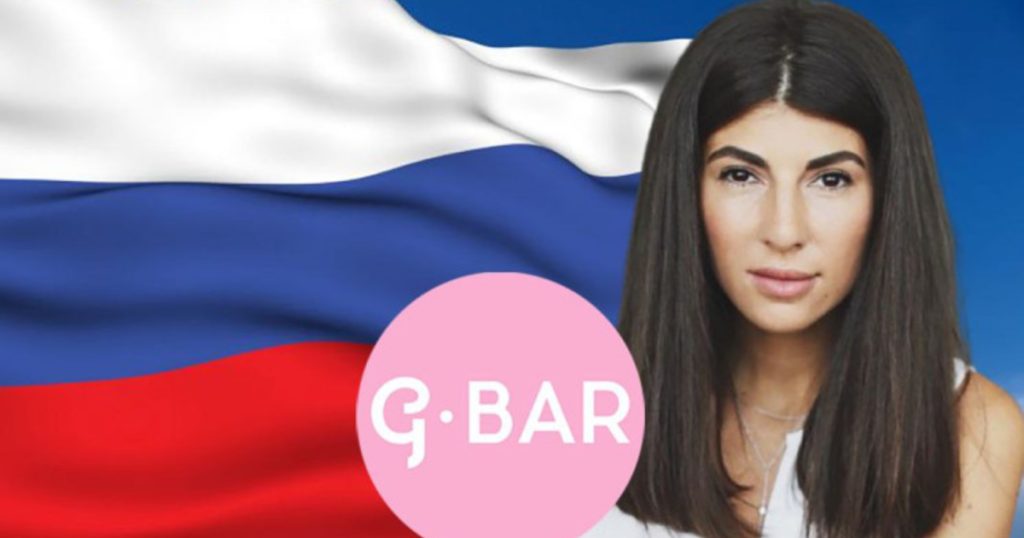 Колишній Чоловік Сабіни Мусіної: Відомості про Особисте Життя і Кар'єру