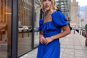 Ярина Квітка Розлучення: подробности и влияние на жизнь и карьеру